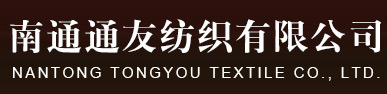 九游网页版·官方版在线入口